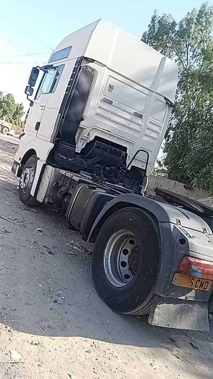 سلام عليكم مان تيك موديل 201مكينه 410جديد سياره جديد بدون رقم ***********
