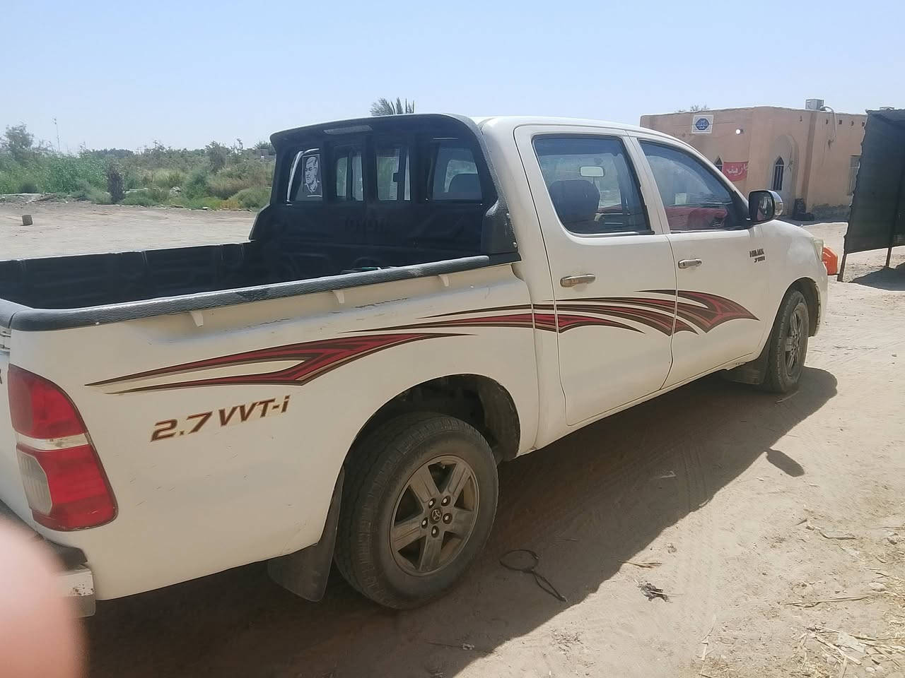 بيكم فلاونزه موديل 12محدثه 14 اتصل على رقم ‏‪***********‬‏@
