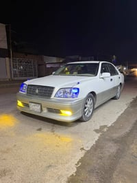 ملكه كرستال • رقم صلاح • دفتر وبيهه