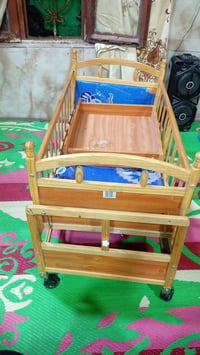 كاروك هزاز • اطفال • كوفه حي سفير