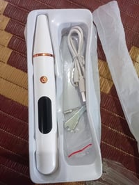 اجهزه لبيع مال سنان لواحد 25الف/07708825639