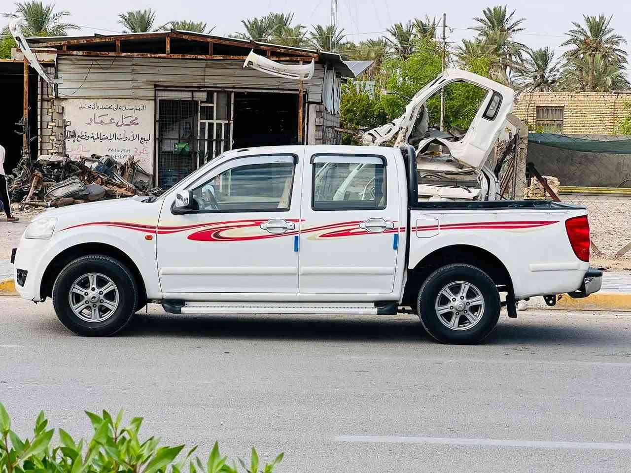 جديده كارتون • ٢٠١٩ • رقم قادسيه