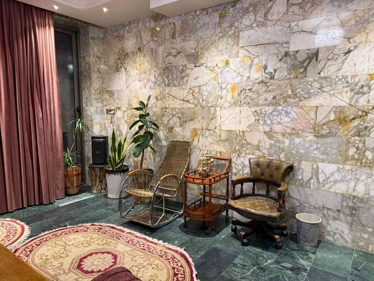 🏡✨ شاليه في البوعيثة

مكان راقي ومرتب لقضاء أجمل الأوقات 🌿
أجواء هادئة، خصوصية، وراحة بعيداً عن الزحمة 🤍

📍 الموقع: البوعيثة – بغداد
📲 للحجز  مراسلتنا واتساب ***********

✨ احجزوا موعدكم واستمتعوا بيوم غير شكل!
