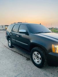 تاهو • V8 5.3 • ميسان