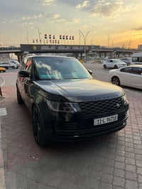 رانج فولك فول موصفات مديل 20. ماشيه 182الف سياره حلوه ومصروف عليها سعر...
