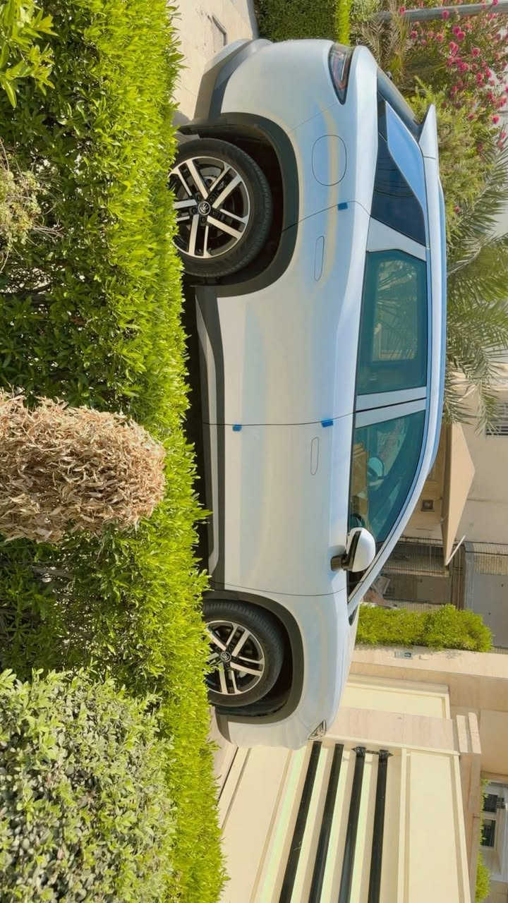 BYD  سونك ايل 
موديل 2025
فول مواصفات فلاكشيب 
كرسيين كهرباء+تدفئة تبريد
إنارة محيطية 
جنطة كهرباء 
عدسه مراقبة السائق
(بيها بارد شبر) والباقي مكفول 
السيارة بأسمي 
المكان بغداد 
السعر 33 مليون دينار (وبي مجال)
***********
