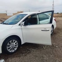 سنترا ٢٠١٨ • رقم بغداد • بعقوبة