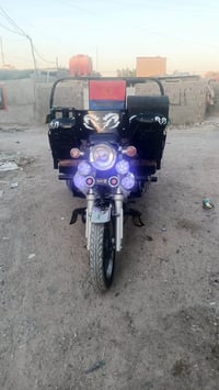 ستوته صقر • موديل ٢٠٢١ • مكينة ٢٠٢٥