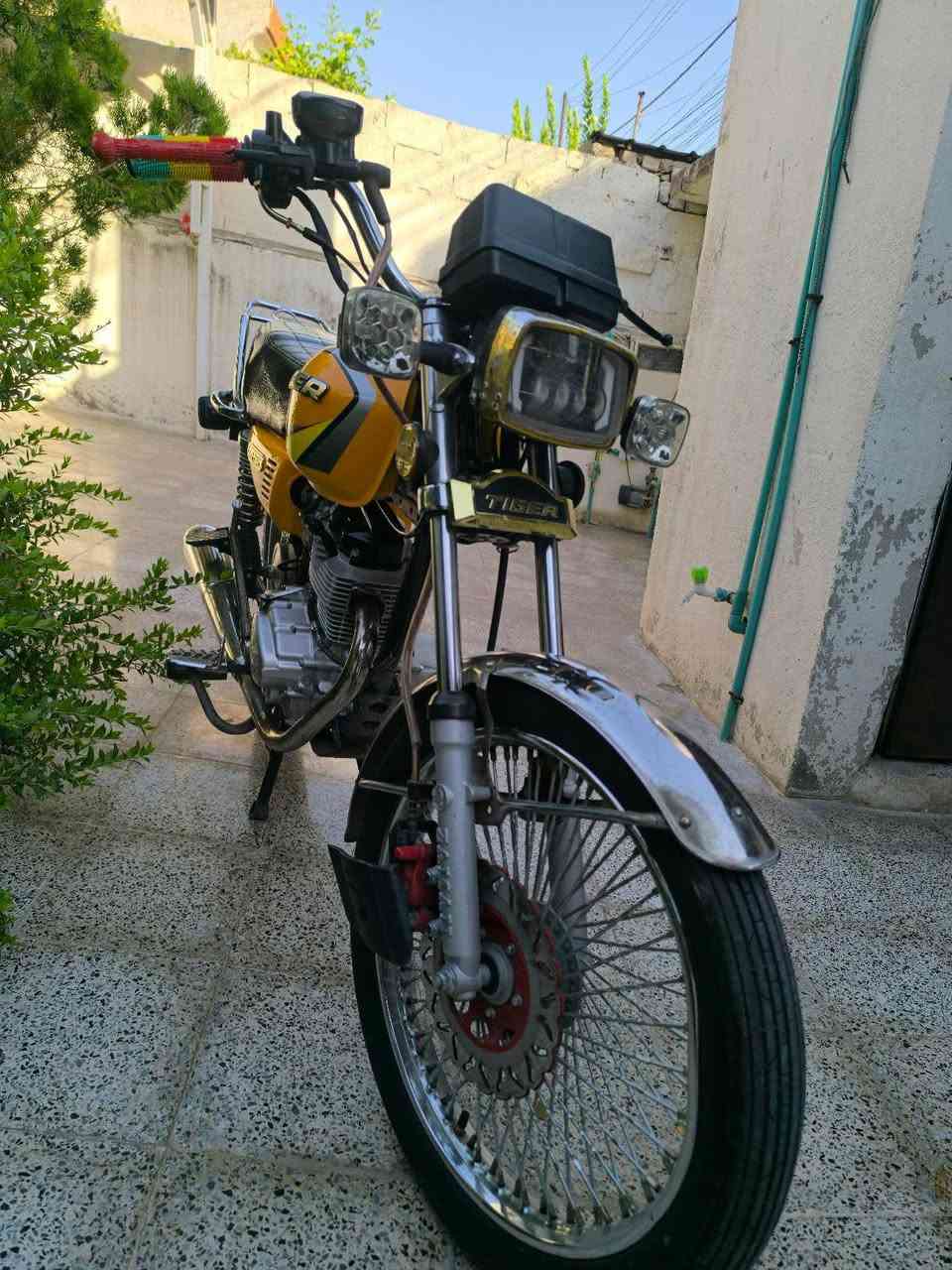 للبيع ***********
