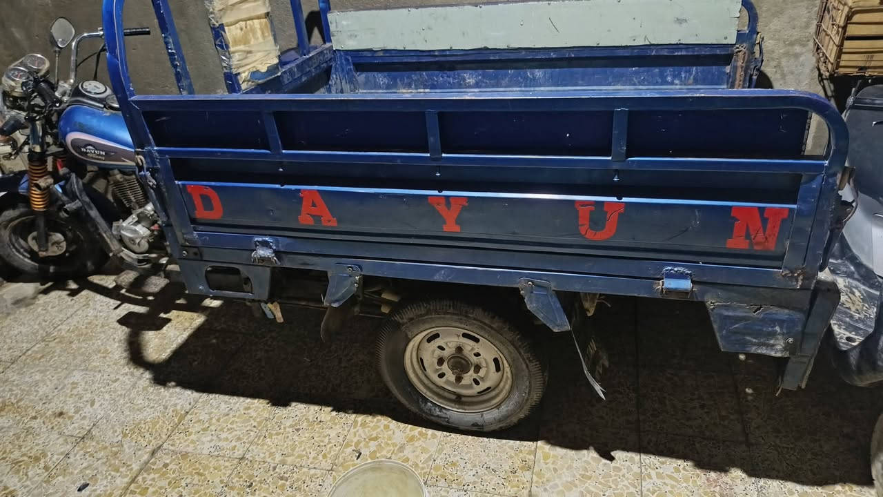 ستوتة • 2013 • نضيفة