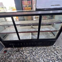 براد وسطي • للبيع • نجف
