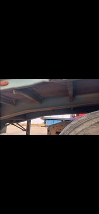 عربانه • المانيه • دنكيرين ١٣ مربع