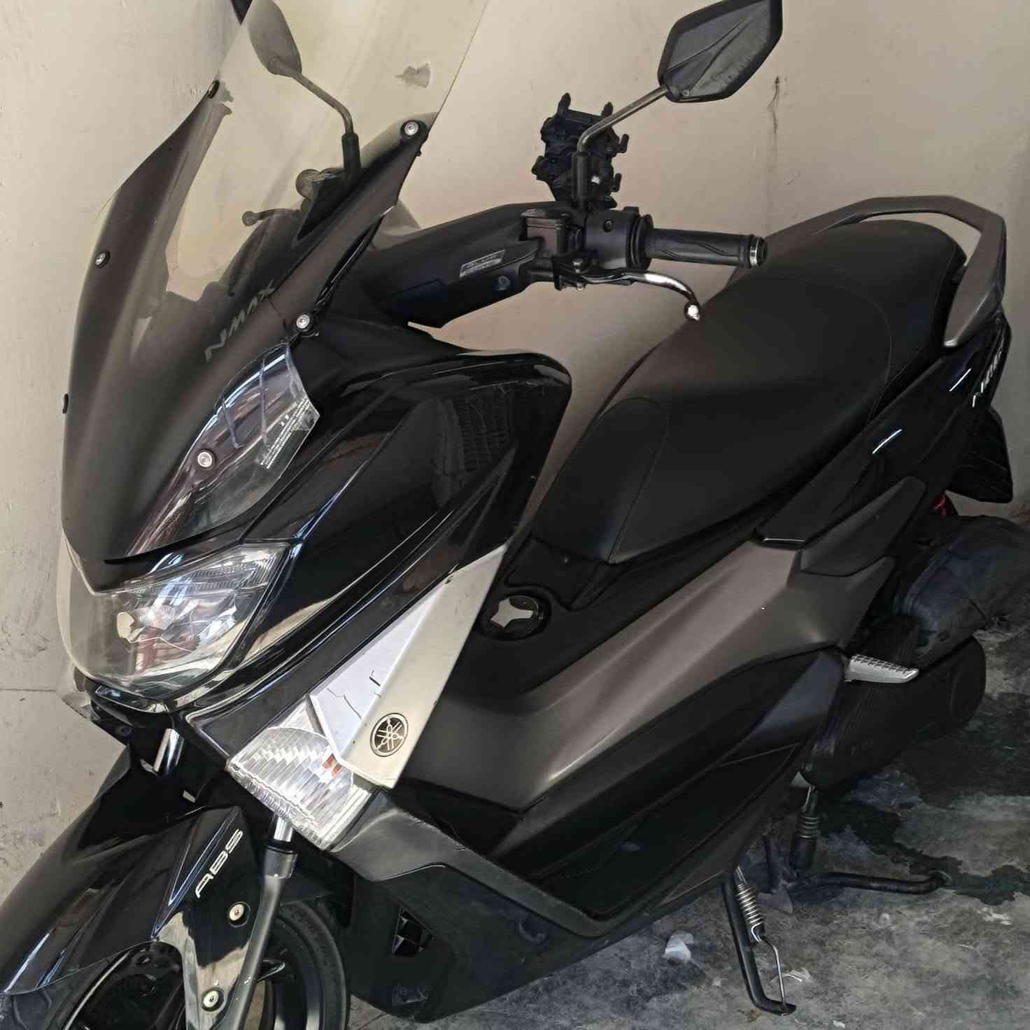 سلام عليكم عيني دراجه N MAX موديل 2019 ماشيه 24 دراجه مكفوله كفاله عامه من التاير للتاير سرعه 180دراجه نضيفه حيل شوفت عينك تاخذها عل فحص سعرها يكون 16 ورقه وبيها مجال حك الجيه مكان الانبار فلوجه
الرقم ***********
الرقم ***********
سلام عليكم عيني دراجه N MAX موديل 2019 ماشيه 24 دراجه مكفوله كفاله عامه من التاير للتاير سرعه 180دراجه نضيفه حيل شوفت عينك تاخذها عل فحص سعرها يكون 16 ورقه وبيها مجال حك الجيه مكان الانبار فلوجه
