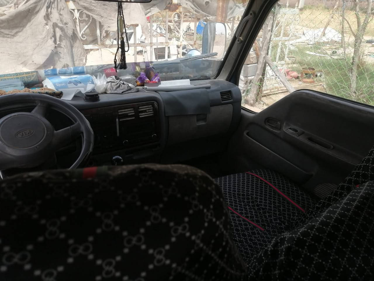سلام عليكم فنتيرا قلاب انكليزي بسمي عنوان نجف الاستفسار خاص ***********تحياتي للجميع
