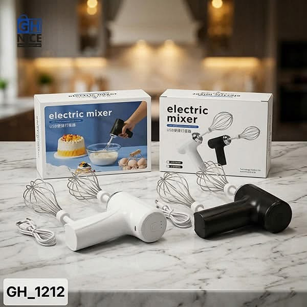 ✨ أهلاً بكم في كراكيب ✨
جملة فقط
             جملة فقط

كل ما تحتاجه للمنزل في مكان واحد 🏠

🛍️ مواد منزلية متنوعة
🎁 هدايا ومنتجات مميزة
📦 بيع بالجملة والدرازن
💰 أسعار مناسبة وجودة ممتازة
***********
***********
***********
📍 العنوان: بغداد – الوزيرية
    فرع معمل الثلج 🧊 

تابعوا الصفحة لمشاهدة أحدث البضائع والعروض الجديدة باستمرار.
أهلاً وسهلاً بكم في كراكيب �

https://chat.whatsapp.com/INTkYZLxbKeDXd9yx6rGQv?mode=gi_t

https://whatsapp.com/channel/0029Vb84feI2f3EOPA4Ea60v

https://t.me/+05Or4-QTUmgxNzZi

نص مكتوب في الصور:
- 13-3
- السعر 3500
- تعبئة 72
- كرتون 250.000
- 13-4
- كارتون 250.000
- GH_1212
- 13-5 السعر 3500 تعبئة 72 كارتون 250.000
- 13-1 السعر 3500 تعبئة 72 كارتون 250.000