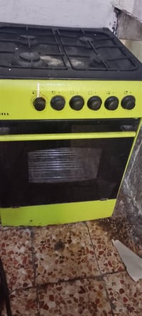 طباخ • شرط • بصره حيانيه