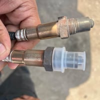 حساس اوكسجين • 39210-2ECC4 • كربلاء