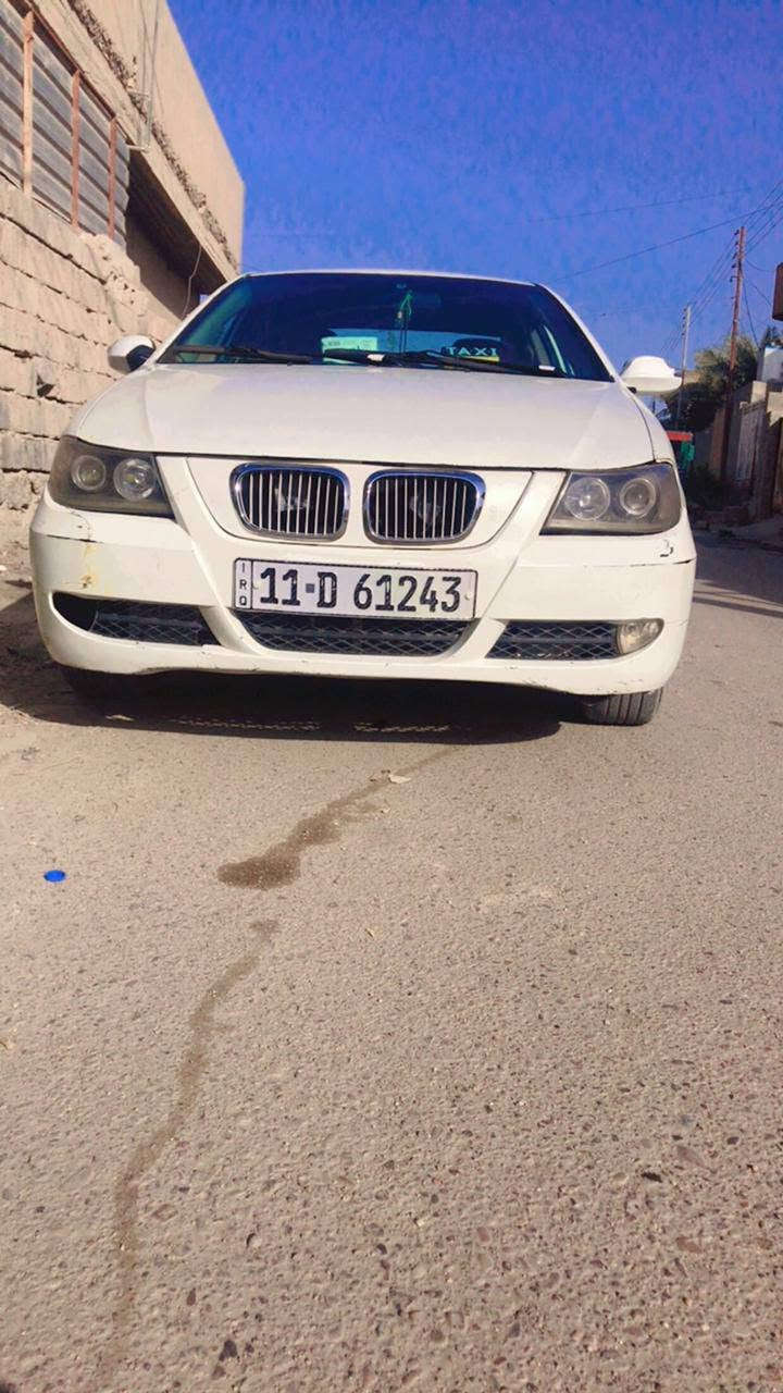 ليفان للبيع 620 السياره مال 💰 جناي سعر 40 بيه مجال بصيط التوصل هاذه رقم ***********
