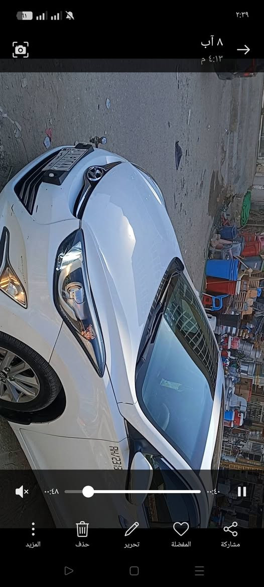 النتره مديل216 للبيع كفاله عامه من كير ومن مكينه ومن حداديه فقط باب بيه صبغ ***********الاتصال عل رقم
