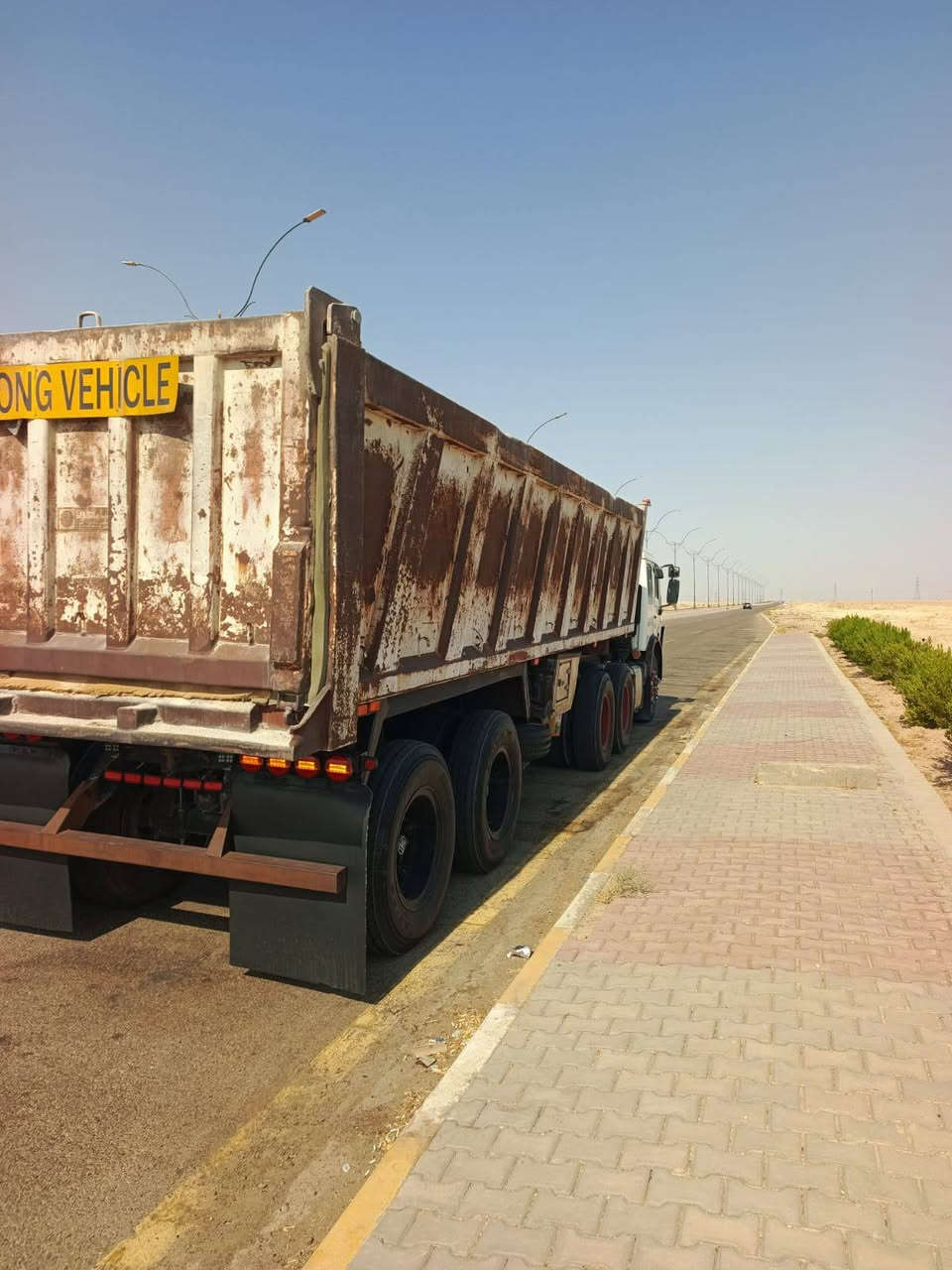 سلام عليكم سياره للبيع موديل 82 مكينه 44 كير 160 مجموعة جي اف سياره جاهزة لعمل ستفسار ***********
