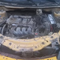 سياره للبيع • للتواصل