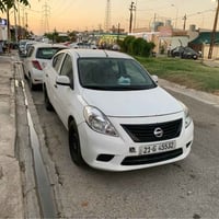 صني • ٢٠١٤ • كركوك