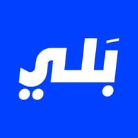 مروّجين ميدانيين • الرصافة بغداد • نظام مكافآت