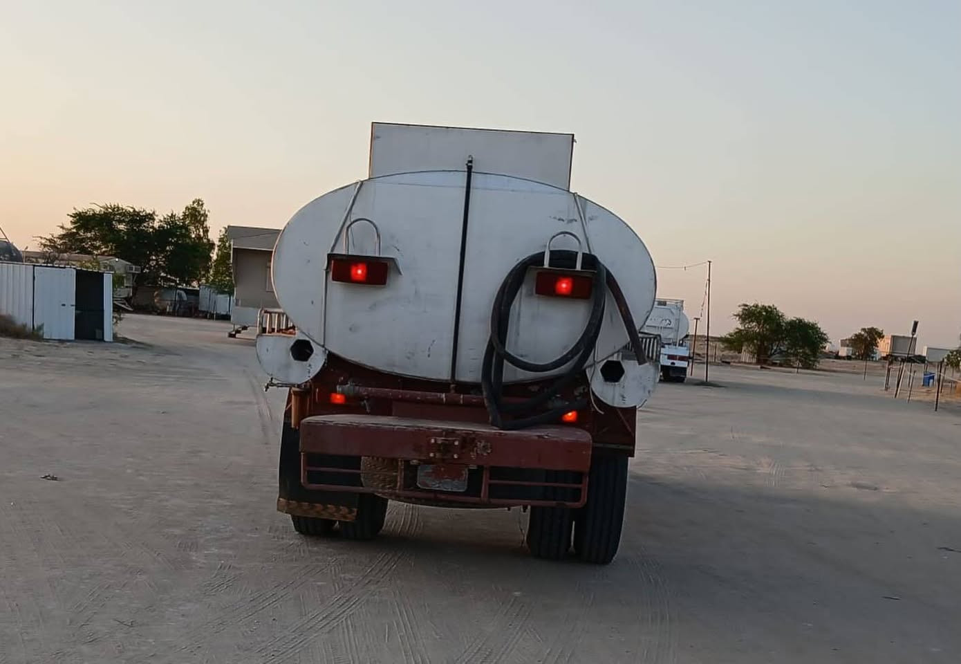 مديل، 74 ادوات دخول جديد توصيل لجميع المحافظات موجود سعر 55 ورقة قفل بدي عادي سعره 20 ورقة واتساب ***********
