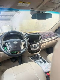 سنتافي • ٢٠١٢ • خليجيه