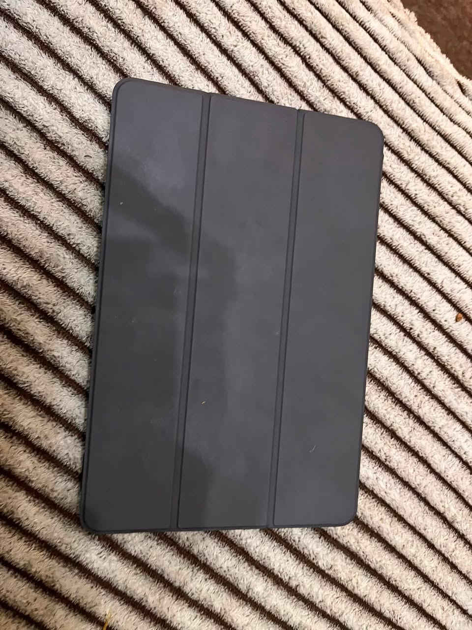 ريدمي باد 2  ذاكره 128 حجم الشاشه 11 انج 
جوده الشاشه 2.5k  بطاريه 9000mAH
للبيع استخدام ٤ اشهر فقط نضافه ٩٩٪؜ 
السعر 190 الف واتساب ***********
