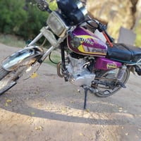 تايكر • ٢٠٢٤ • مكفوله محرك
