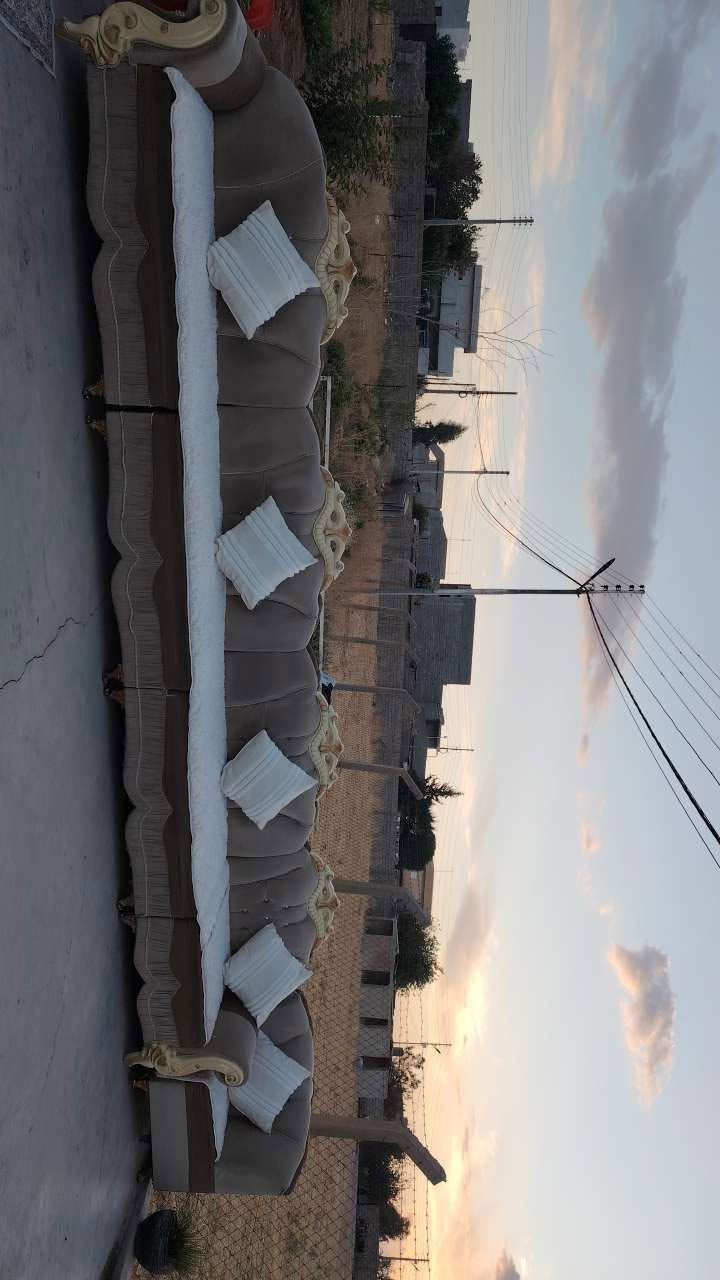 قەنەفەیی حەرف ئێڵ کوالێتیی زۆر باش یەک دەستە سحری 225000 دووسەتوو بیستووپێنج هەزار مەعامەلە بۆ تەلەفۆن ***********
