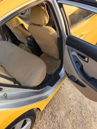 الانترا • ٢٠١٥ • خليجية