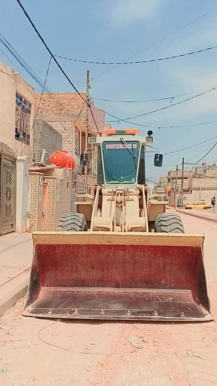 السلام عليكم شفل للبيع حجم 60رقم بصره الماني مكان نجف السعر 260 الاتصال فقط ***********
