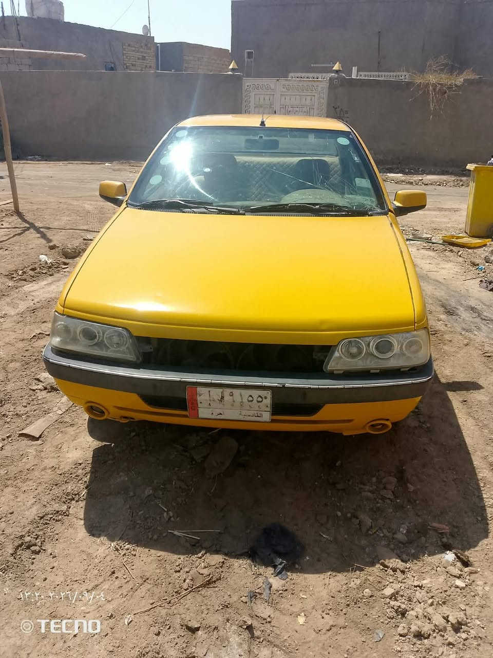 بيجو اكد مديل ١٦ البيع مكانهه ديوانيه  الستفسار  ***********
