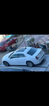 فول S • جلد اسود • حادث