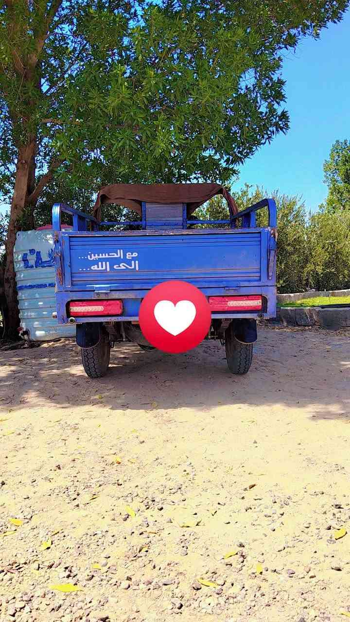 سلام عليكم ستوته جمره0مديل2021 خت جديده كفاله عامه مكينه2026 تخم تاير رقم عضم سنويه 2029 لوحات جديده***********
