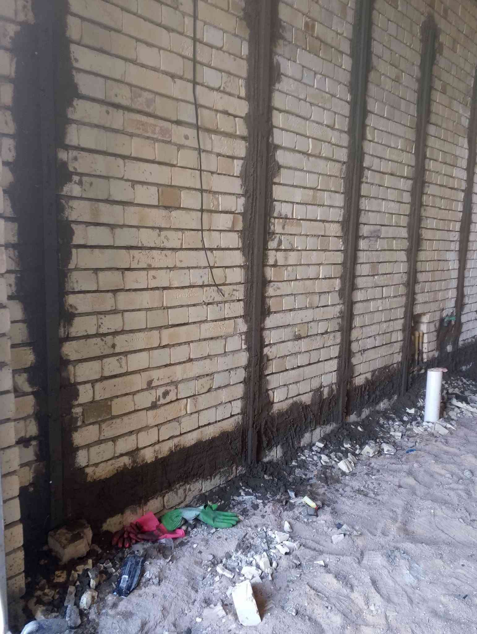 لبخ سمنت جص بورك شغل على الشرط نثر بيوت ترميم بيوت تفليش   ***********
