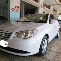 النترا • للتواصل