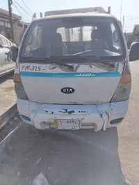 كيه فحل مسكر مديل ٢٠٠٩ رقم سياره نجف مكان سياره بغداد رقم تلفون ٠٧٧١٠٠...