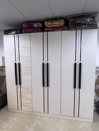 غرفة تركية • ٥قطع • مستعملة ١٥يوم