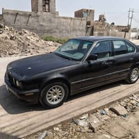 موديل ٩٠ • مكينة ٢٨٠٠ • رقم نجف