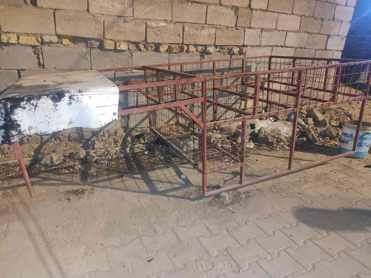 محرك ستوته • سلطان • جديد