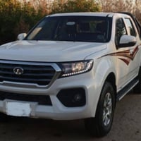 وينجل 7 • ٢٠٢١ • فور ويل