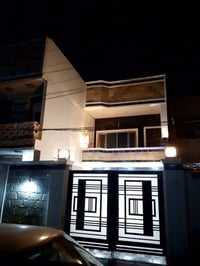 مشتمل • ٩٠م • حديقة