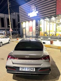 النترا ٢٠٢٤ • بدون حادث • كتاب شهداء
