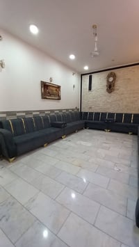 حله شارع ١٠ • ٢١٠م • طابو ملك