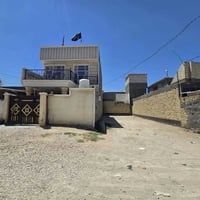 الحسناوي • ١٤٠م • طابقين