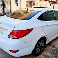 اكسنت 2016 • البصرة • فول مواصفات