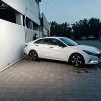 خطوط موظفين • النترا ٢٠٢٤ • تبريد ٢٤ ساعة